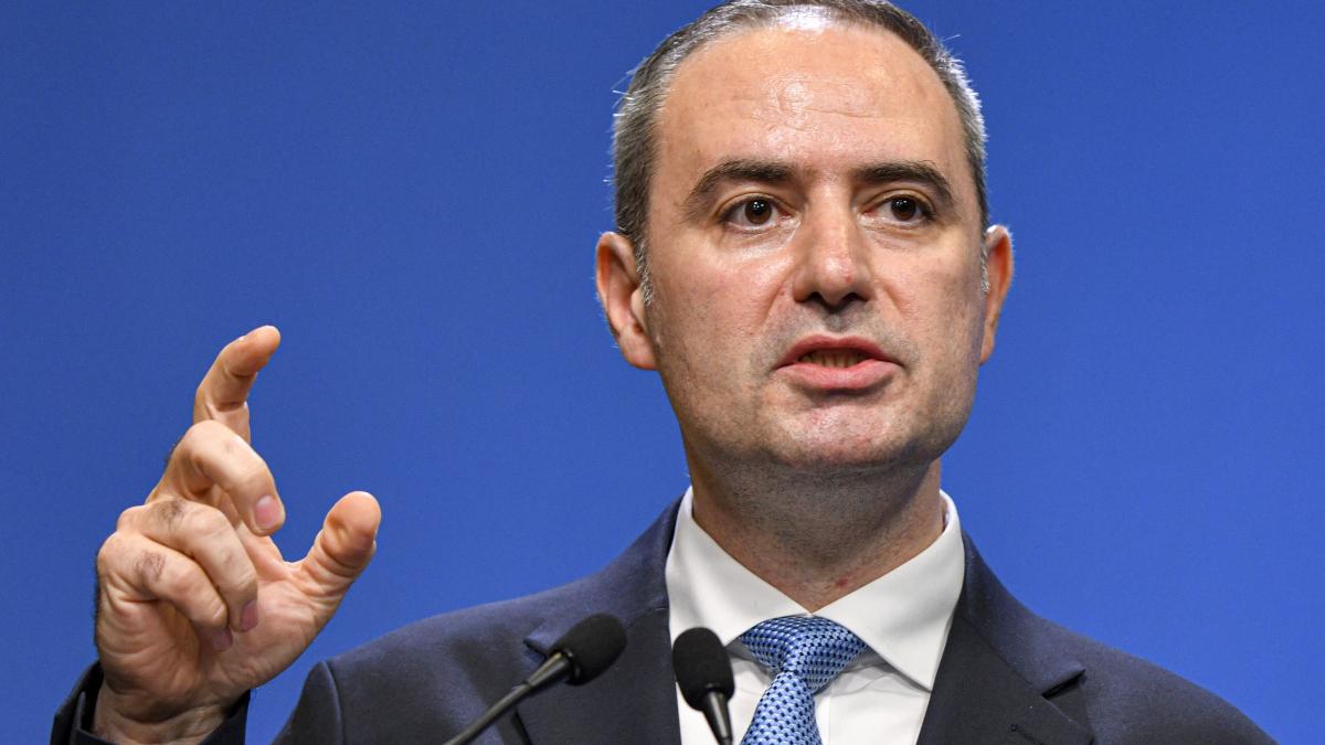 România a încasat 2,25 miliarde de euro din PNRR! Banii ajung direct la Trezorerie pentru a acoperi plăți uriașe scadente pe 24 iunie
