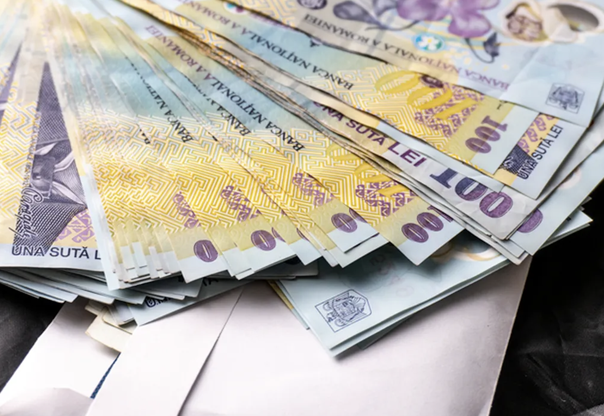 România, cădere liberă în clasamentul competitivității mondiale! Am ajuns pe locul 61, după Bulgaria, și pierdem 12 poziții dintr-un an