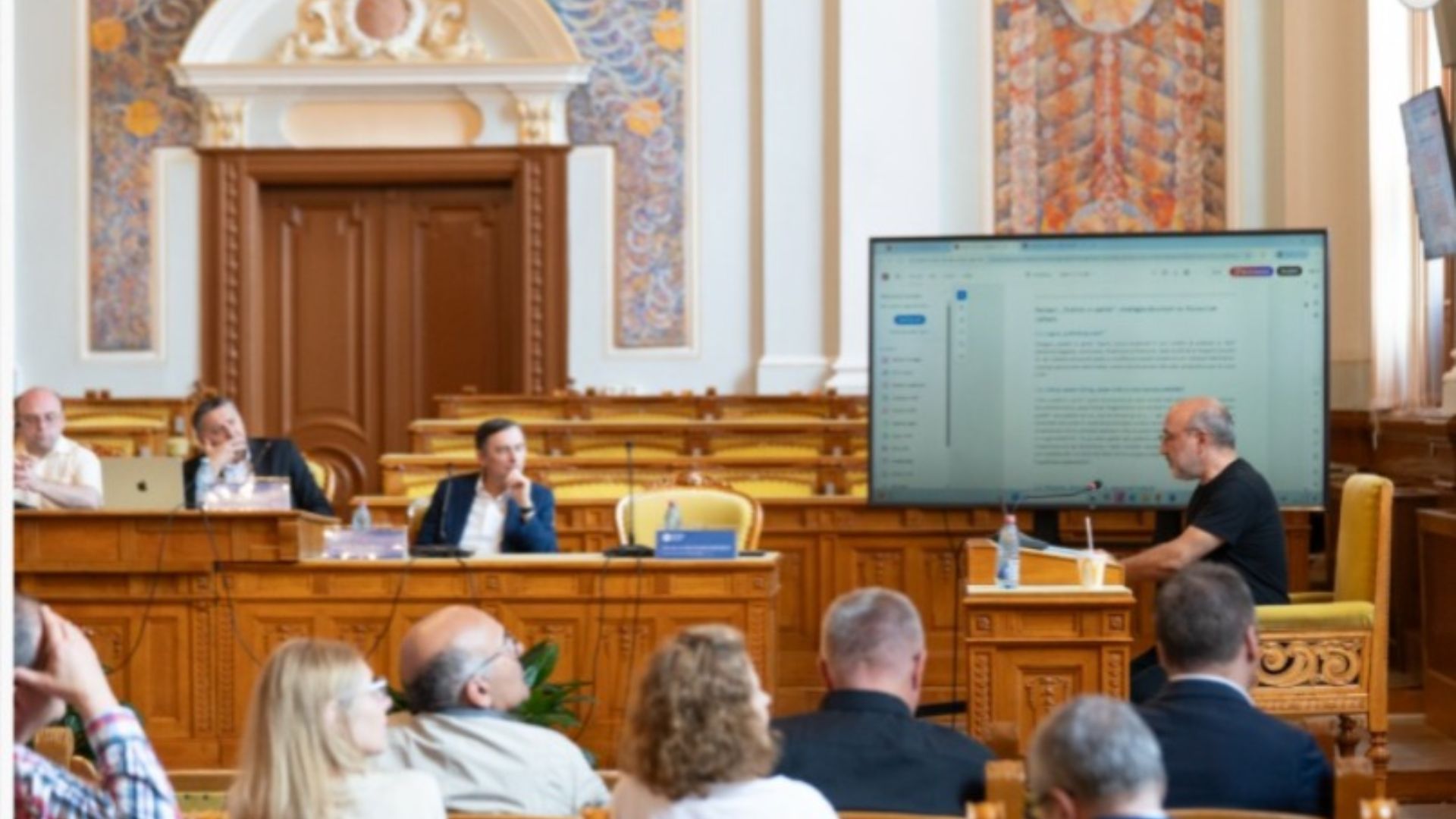 România publică mai mult ca niciodată în reviste științifice, însă experții spun că e un efect neașteptat și periculos: „Cantitatea va bate calitatea”