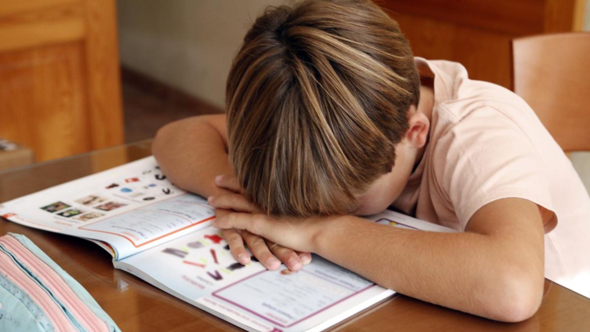 România, rușinea Europei la educație! Avem cea mai mare rată a abandonului școlar din UE: Unul din șase tineri renunță la școală înainte de termen