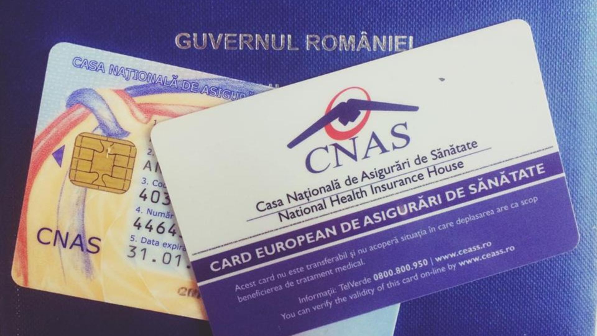 Schimbare majoră în sănătate! Românii ar putea ajunge mai ușor la clinicile private pe banii statului. Ce programe de sănătate sunt vizate