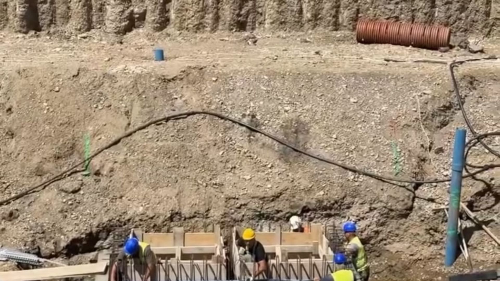 Se anunță noi locuințe sociale la Cluj: „Nimeni nu e uitat, nimeni abandonat”. Primăria construiește apartamente pentru oamenii aflați în dificultate