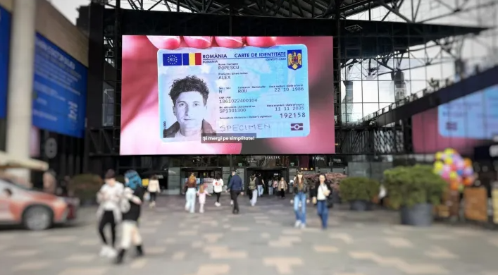 Se schimbă regulile pentru buletine! Românii mai au doar câteva zile să obțină gratuit noua carte de identitate
