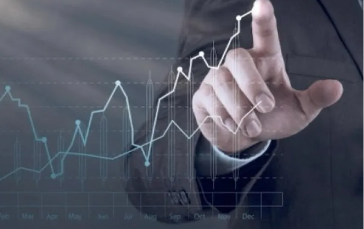 Semnal de alarmă de la BNR! Datoria României a explodat și a depășit 1.200 de miliarde de lei