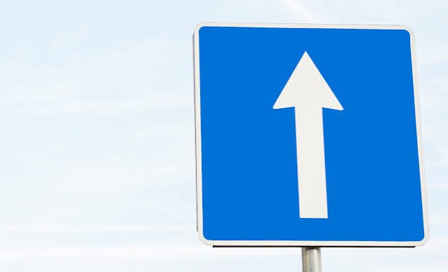 Sens unic nou în Cluj! Primăria schimbă circulația lângă o școală din oraș: Ce stradă e vizată și de când intră în vigoare