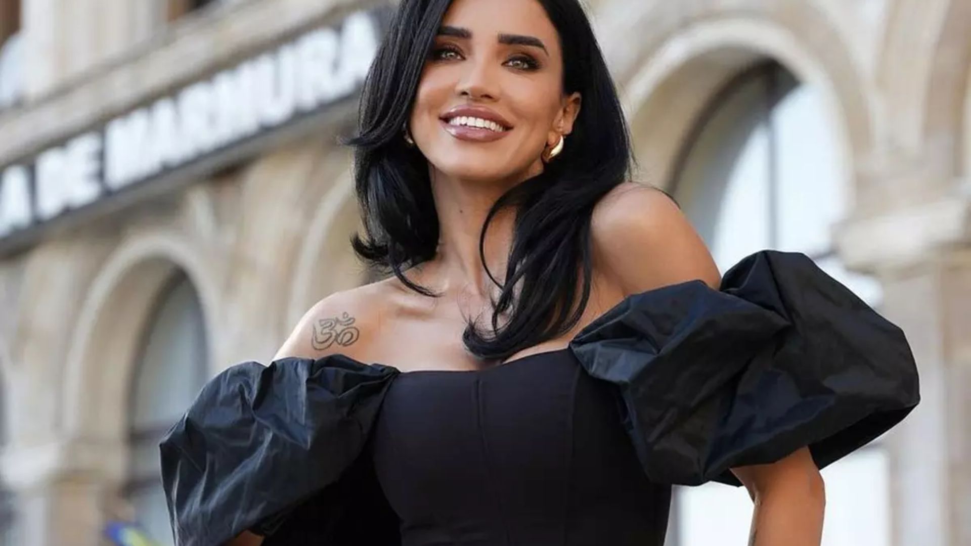 Șoc pentru fanii Adelinei Pestrițu! Vedeta a rămas fără contul de Instagram peste noapte. Motivul este cel puțin bizar: „Nu mă mai găsiți acolo!”