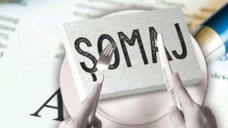 Șomajul a scăzut în mai, dar peste 256.000 de români sunt încă fără loc de muncă! Cine sunt cei mai afectați și de unde vin majoritățile
