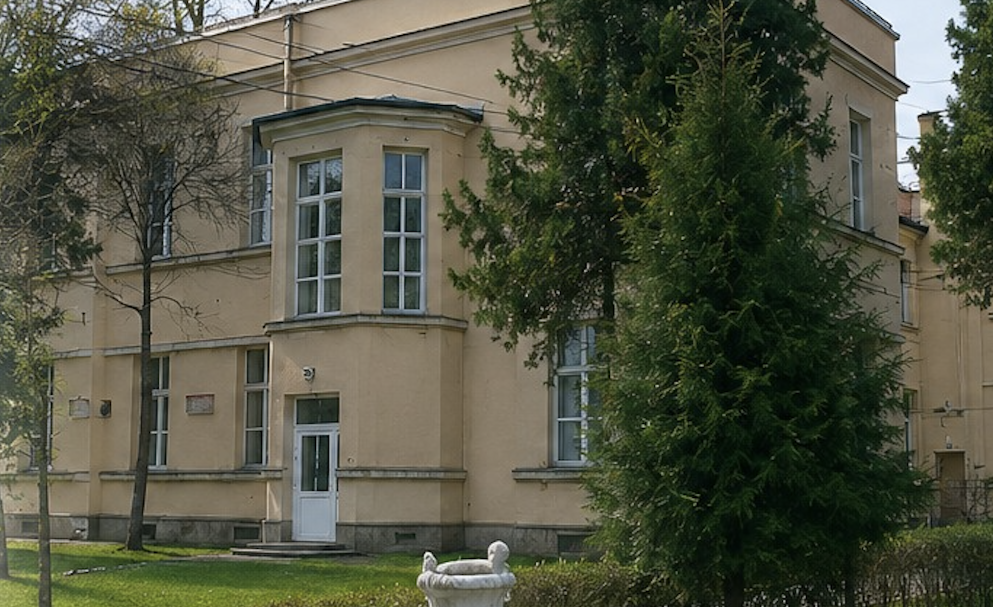 Spitalul de Pneumoftiziologie „Leon Daniello” din Cluj-Napoca va fi extins cu bani europeni: ce dotări primește ambulatoriul și ce servicii noi vor apărea