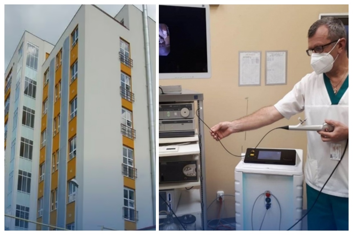 Spitalul Militar din Cluj angajează: Cinci posturi scoase la concurs. Vezi ce joburi sunt disponibile și care sunt condițiile pentru candidați