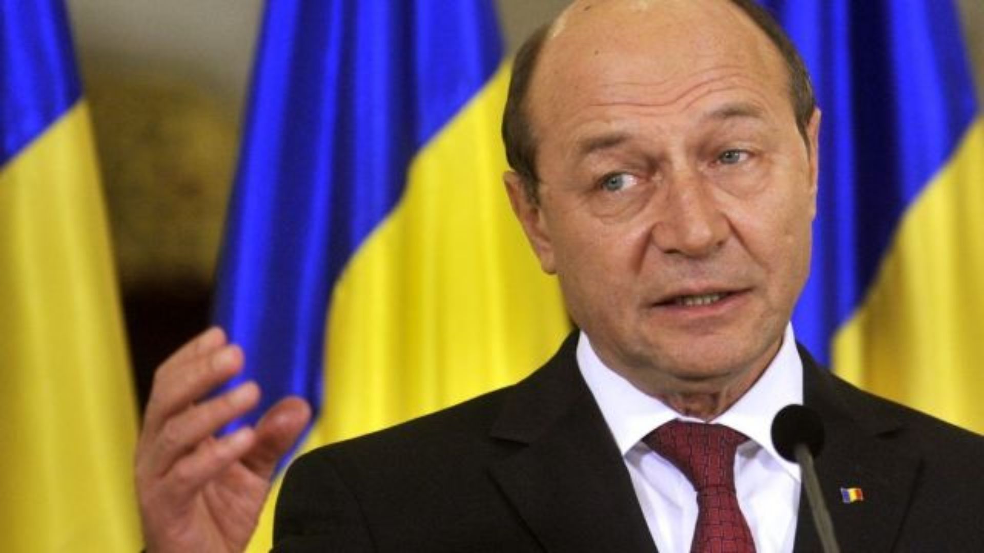 Traian Băsescu lansează un mesaj dur în plină tensiune politică: „Nu merge cu premier surogat!”. Cu ce propunere vine fostul președinte