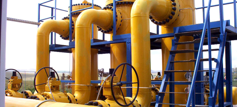 Transgaz primește undă verde de la Bruxelles: România va putea exporta gaze spre Ucraina. Ce înseamnă asta pentru piața regională