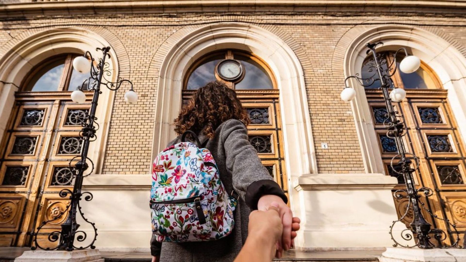 UBB Cluj a dat startul preadmiterii pentru anul universitar 2026-2027: Mii de viitori studenți își pot pregăti deja dosarele pentru facultate