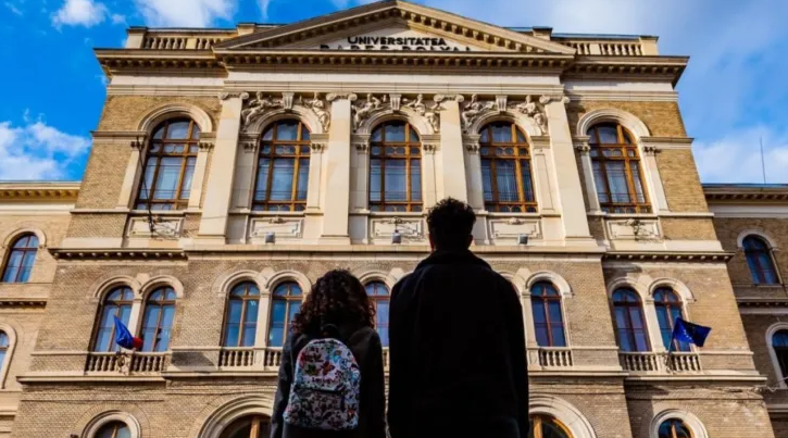UBB Cluj intră în lupta împotriva urii online! Universitatea participă la un proiect european de milioane pentru detectarea mesajelor ascunse