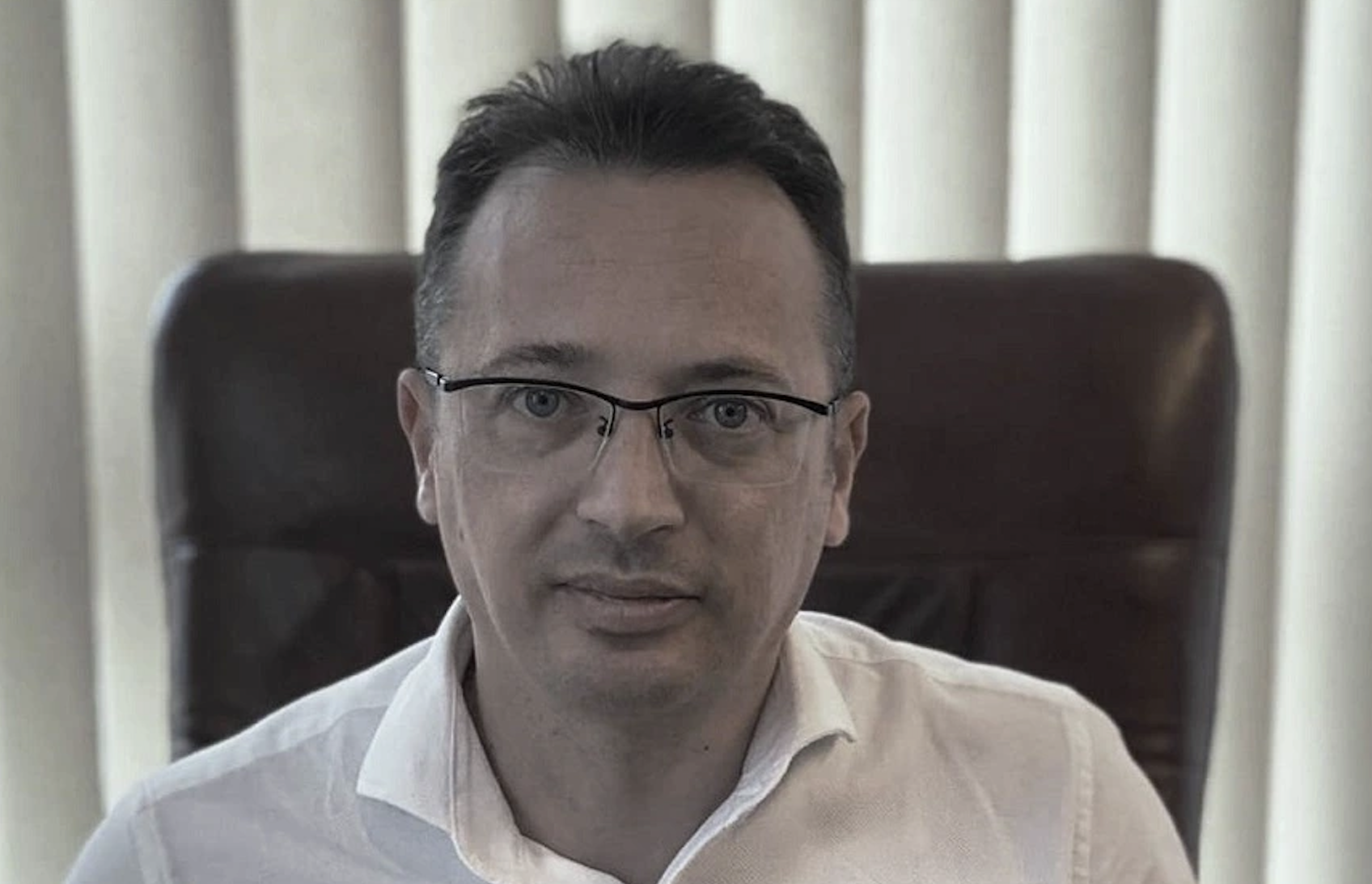 Un medic clujean de la UBB, despre cum ar face față România în fața ebolei: „Nu avem nimic. Avem un stetoscop și experiența medicului”