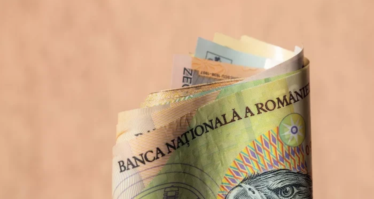 Veniturile românilor au crescut cu 160% în 15 ani: Cel mai rapid din UE. Cât câștigă acum un român față de un european și cât mai avem de recuperat