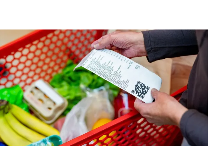 Veste importantă pentru români! Prețurile la alimentele de bază, ținute sub control până la final de an