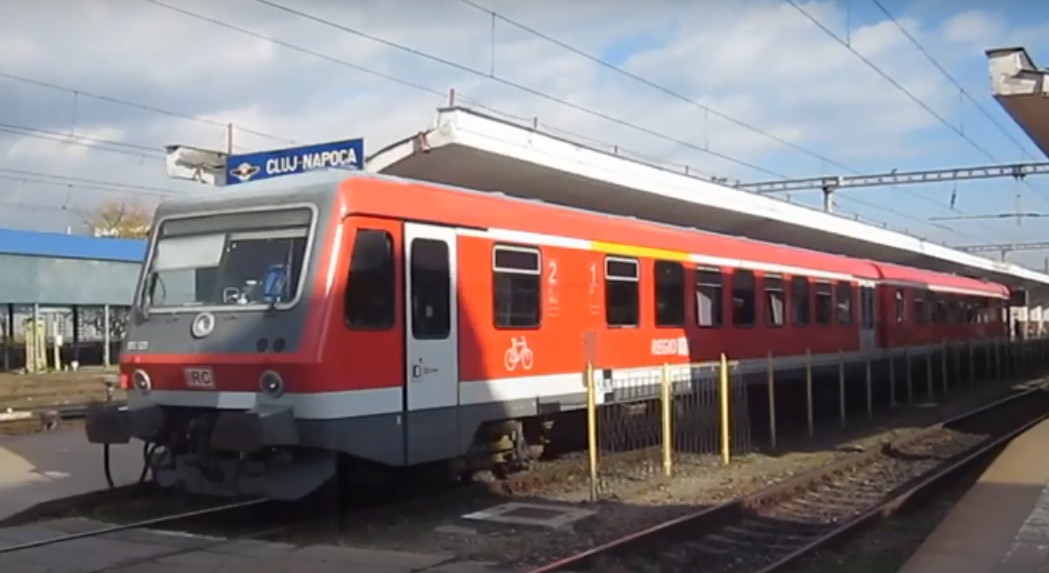 Veste proastă pentru clujeni: Lucrările de pe ruta Cluj – Episcopia Bihor s-ar putea termina abia în 2029, recunoaște un fost oficial de la Transporturi
