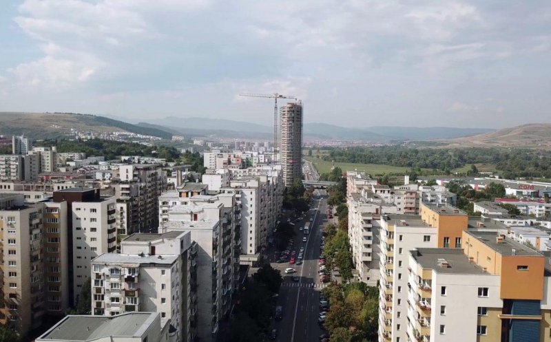 Vești bune pentru românii care vor să cumpere pe credit: Orașul care a intrat în top 5 cele mai accesibile piețe ipotecare din UE