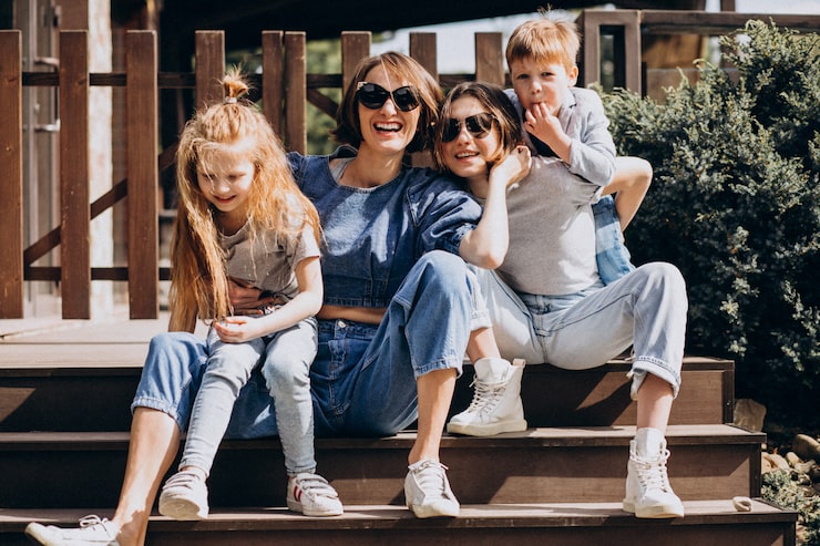 Vești excelente pentru mii de familii din Cluj! Un nou program pregătit de Consiliul Județean și Primăria Cluj-Napoca promite facilități importante