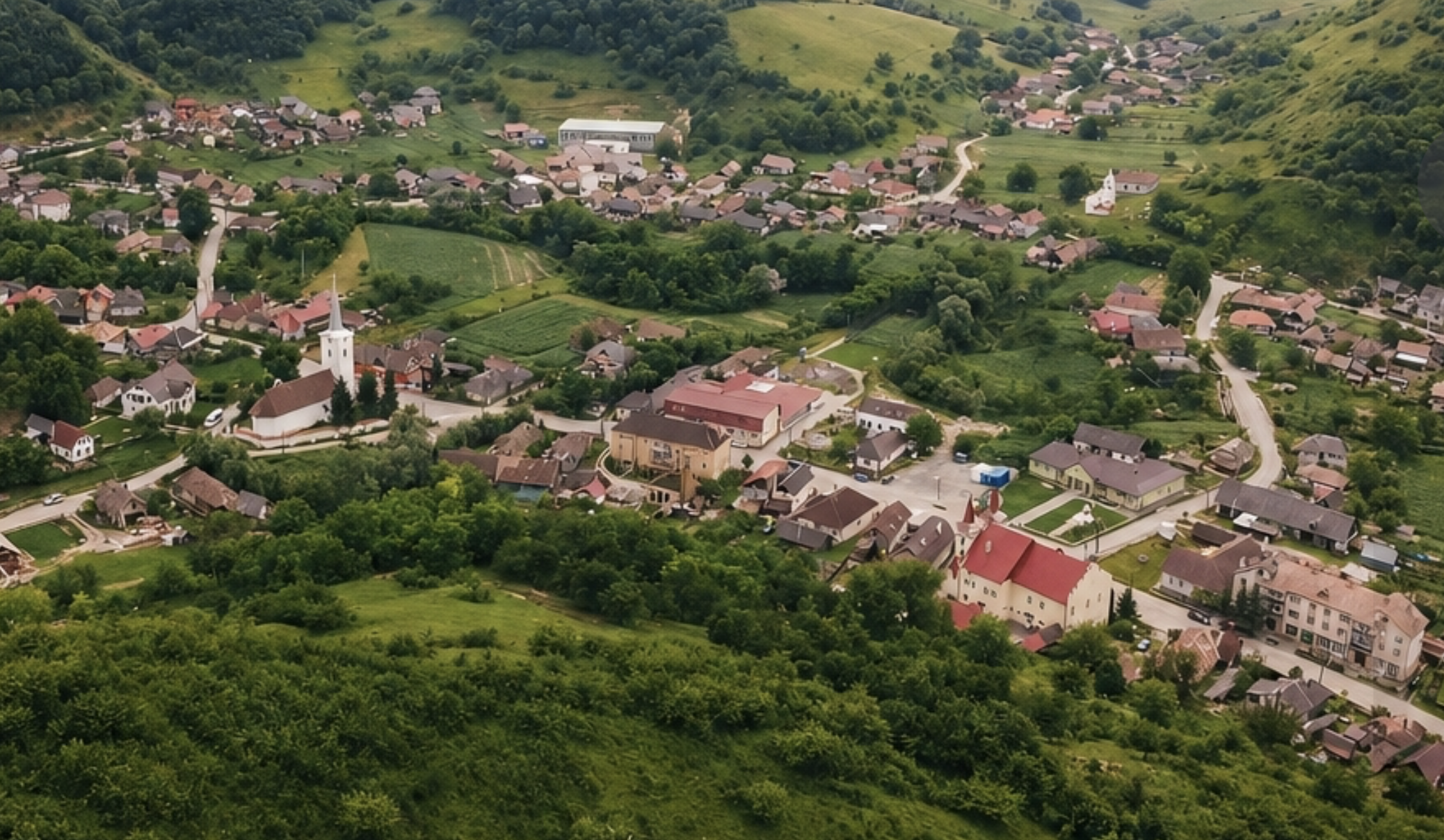 Vin bani europeni în Cluj! Se sparge asfaltul pe drumurile distruse de utilajele grele: Vezi unde intră excavatoarele și ce rute sunt vizate