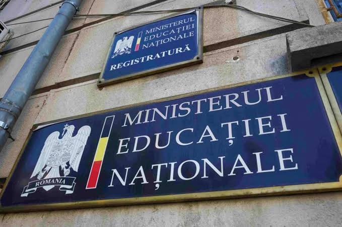 Vrei să devii inspector școlar? Ministerul Educației a publicat noile reguli: Cine poate candida și ce condiții trebuie să îndeplinești