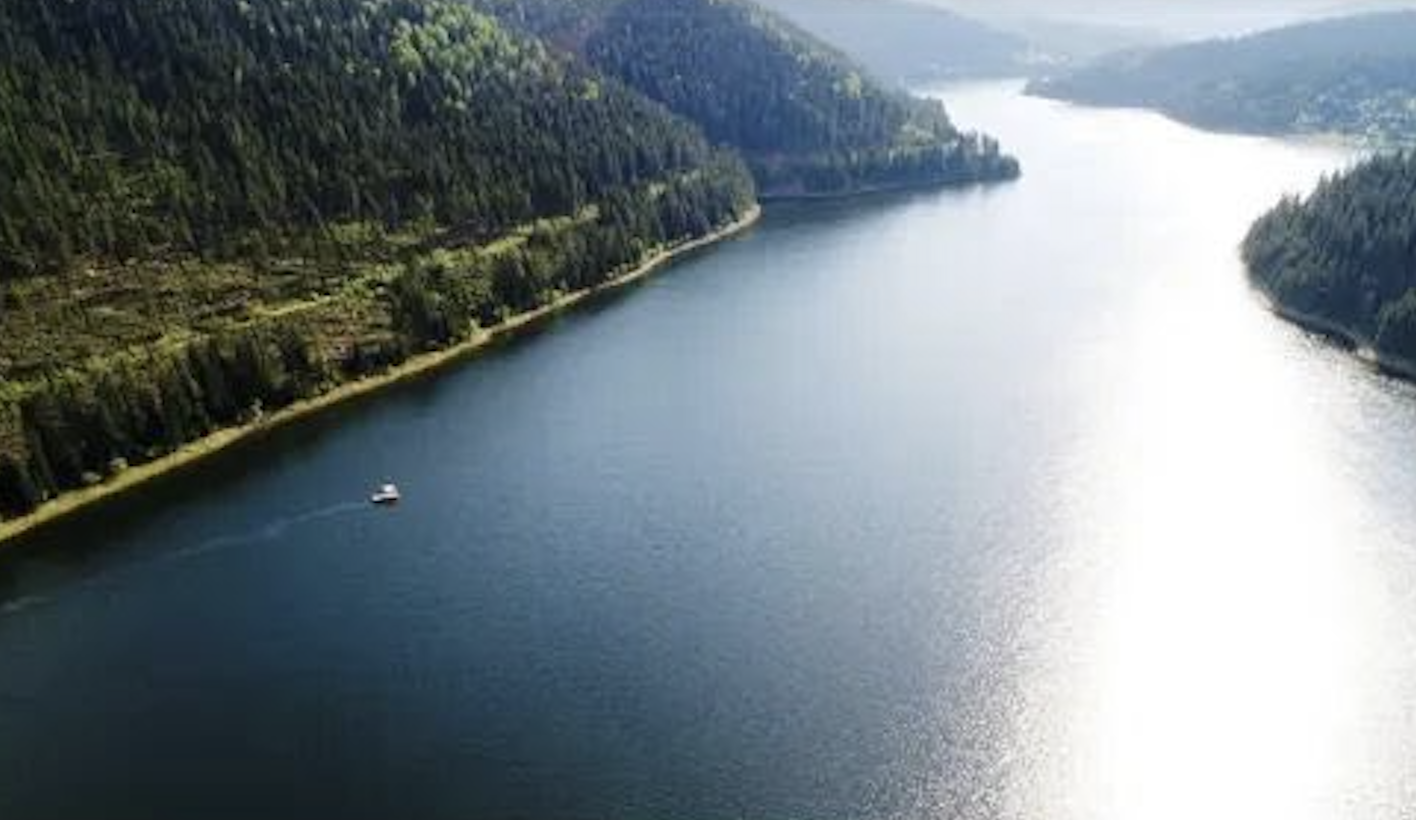 Zona montană a Clujului a primit cea mai importantă veste din turism: 12 comune s-au unit oficial într-o organizație recunoscută de Minister