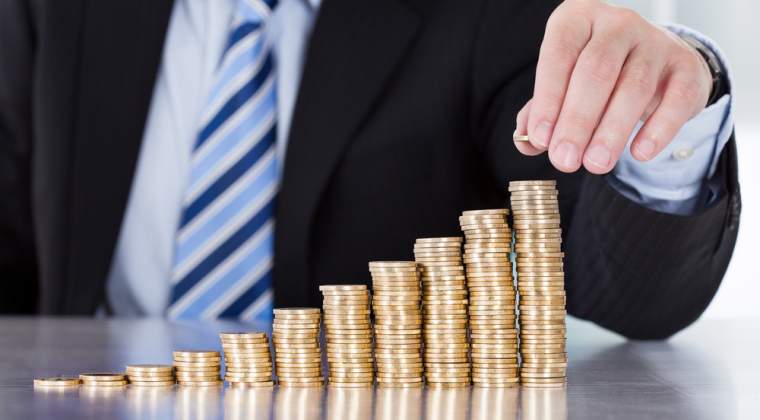 8,1 miliarde de euro au intrat în România în 2025, dar experții trag un semnal clar: Banii nu mai sunt de ajuns ca să câștigăm investițiile mari