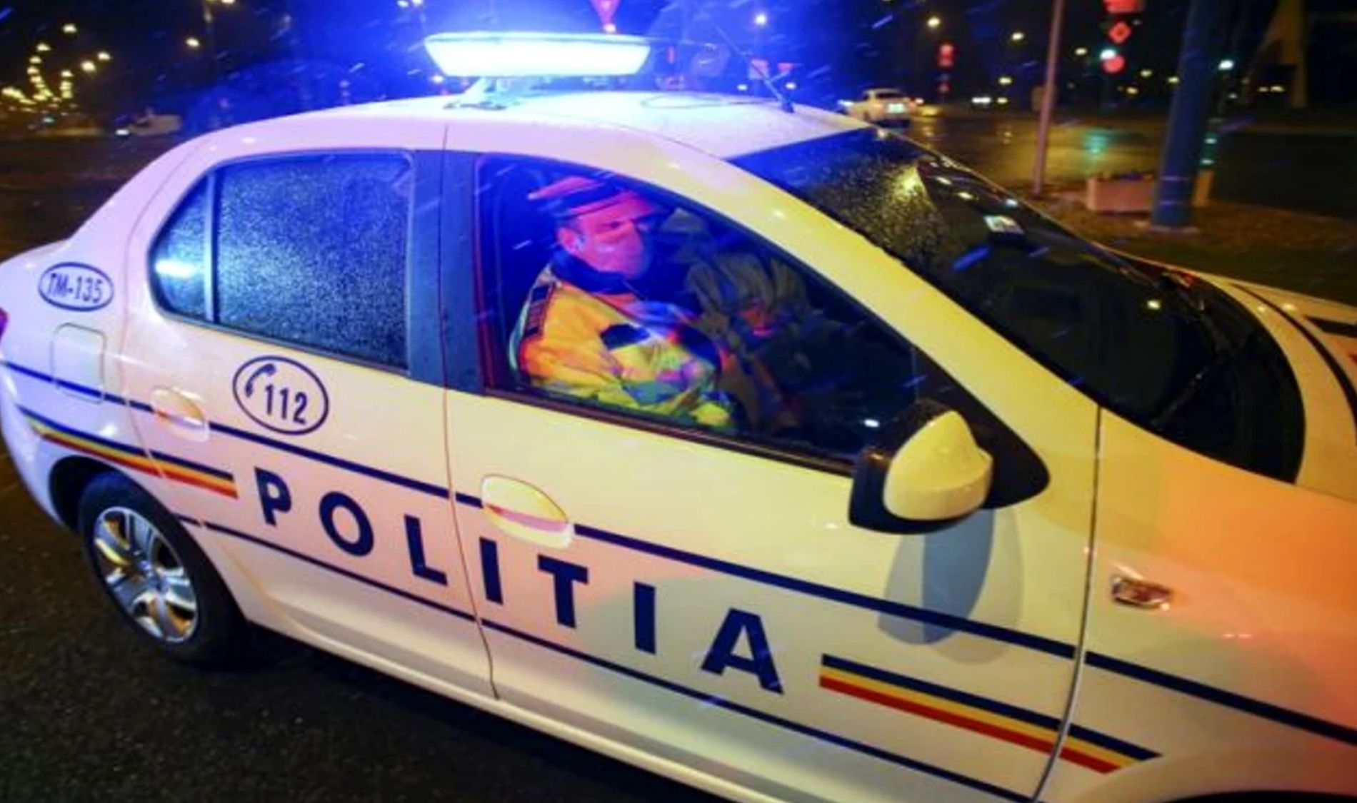 A crezut că e mai „șmecher” ca și camerele de supraveghere, dar s-a înșelat. Un clujean a ajuns în arest după ce a încercat să fure dintr-un magazin