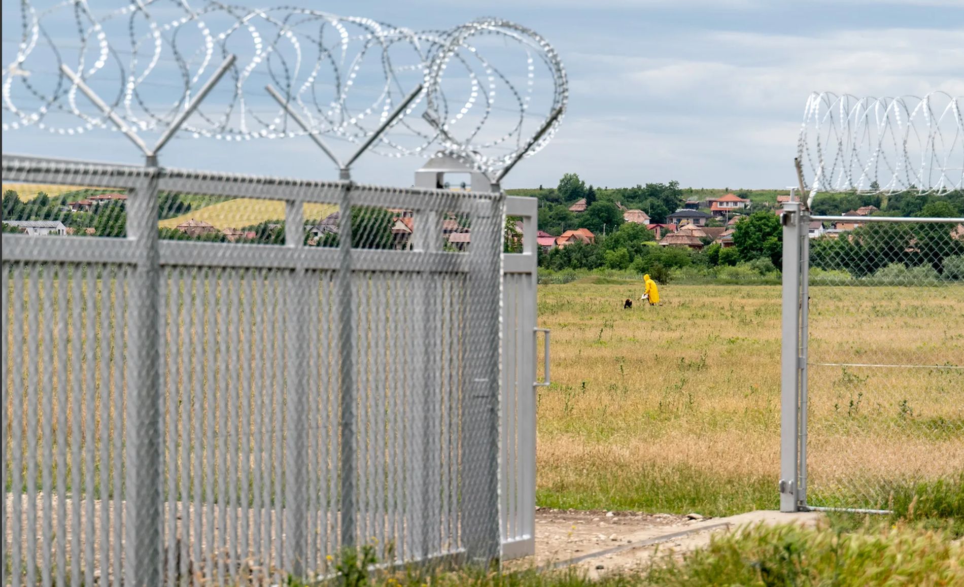 Area 51 de Cluj? SUA vor să construiască un centru de date bazat pe inteligență artificială cuantică la Luna, în subteran. Va consuma curent cât un oraș