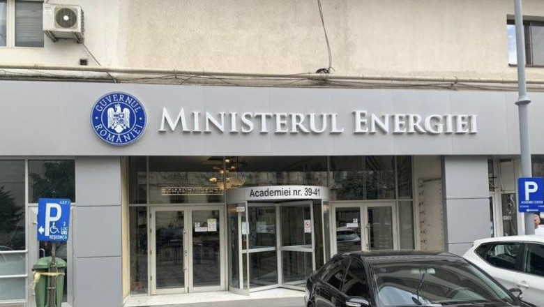 Bani grei din PNRR pentru energie: peste 130 de milioane de euro plătiți doar în 2026! Iată ce sume mai sunt disponibile pentru beneficiari