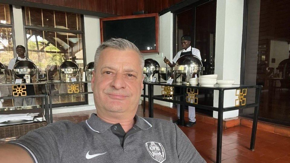 CFR Cluj continuă campania de transferuri și pregătește noi lovituri pe piața atacanților! Ce a anunțat Ioan Varga înainte de startul sezonului