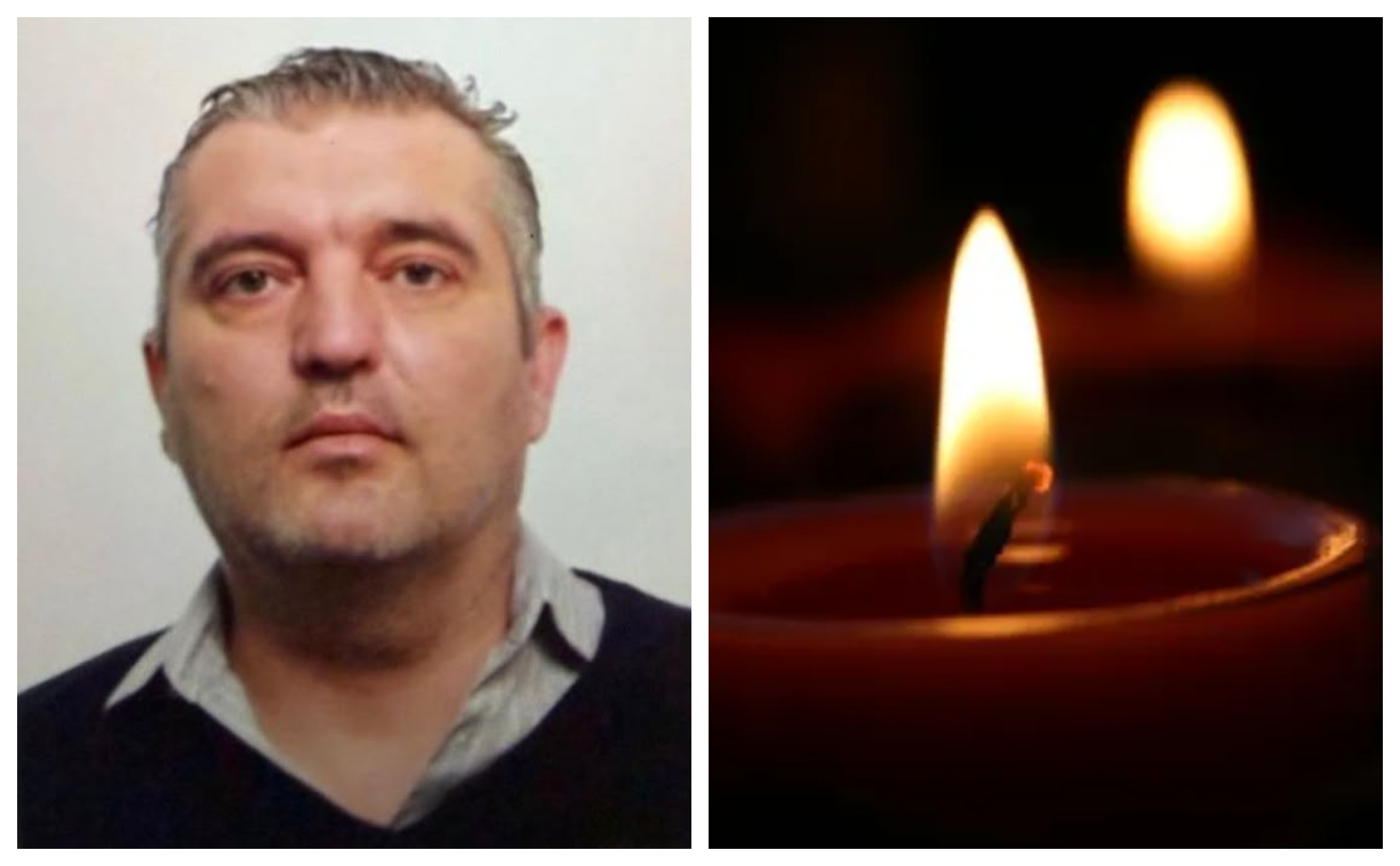 Final tragic la Cluj-Napoca! Un clujean de 44 de ani dat dispărut a fost găsit decedat în condiții dramatice