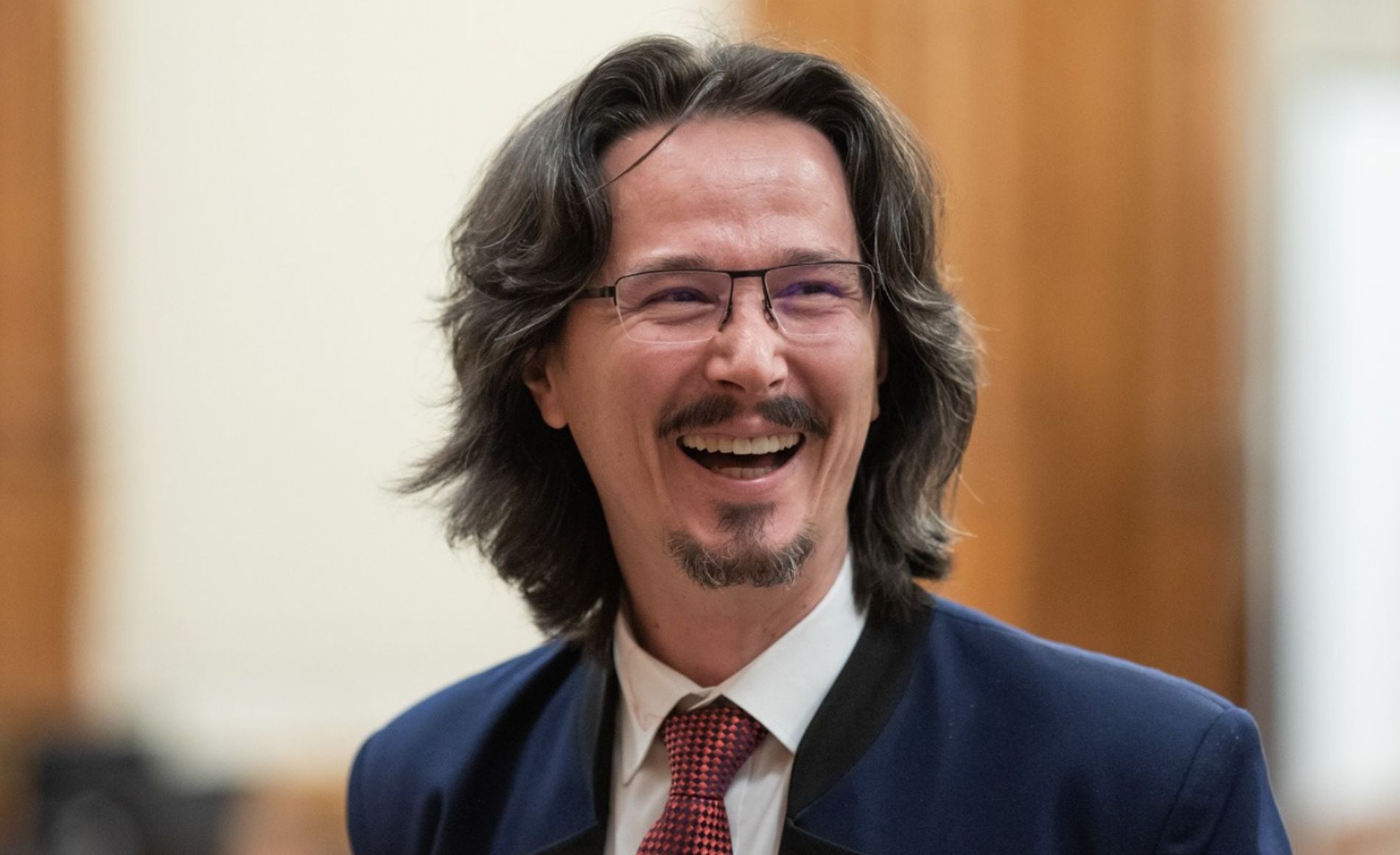 Fostul judecător Cristi Danileț critică noile complete specializate din justiție: „Nu este specializare când șeful instanței dă un ordin”