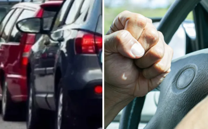 Haos zilnic în zona Gării din Cluj-Napoca! Șoferii spun că evită accidente la limită: „Vă implorăm, găsiți o soluție!”