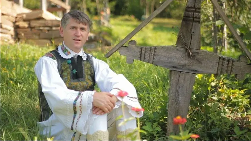 Infracțiuni de categoria grea. Cristian Pomohaci, trimis în judecată pentru trafic de substanțe interzise. Curtea de Apel i-a respins cererea de eliberare