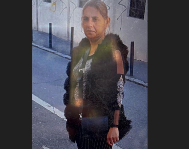 O femeie de 42 de ani, dispărută de două zile din Cluj-Napoca, este căutată de Poliție. Dacă aveți informații, sunați la 112