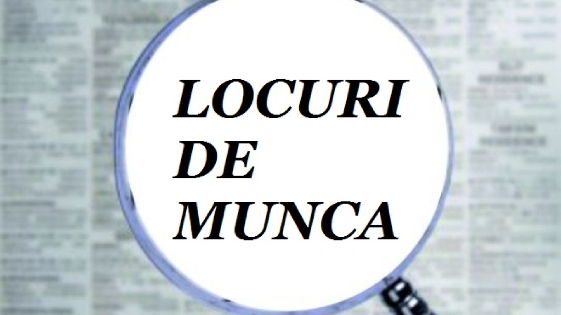 Peste 3.300 de locuri de muncă vacante în Cluj! AJOFM publică lista actualizată valabilă până la 15 iulie 2026