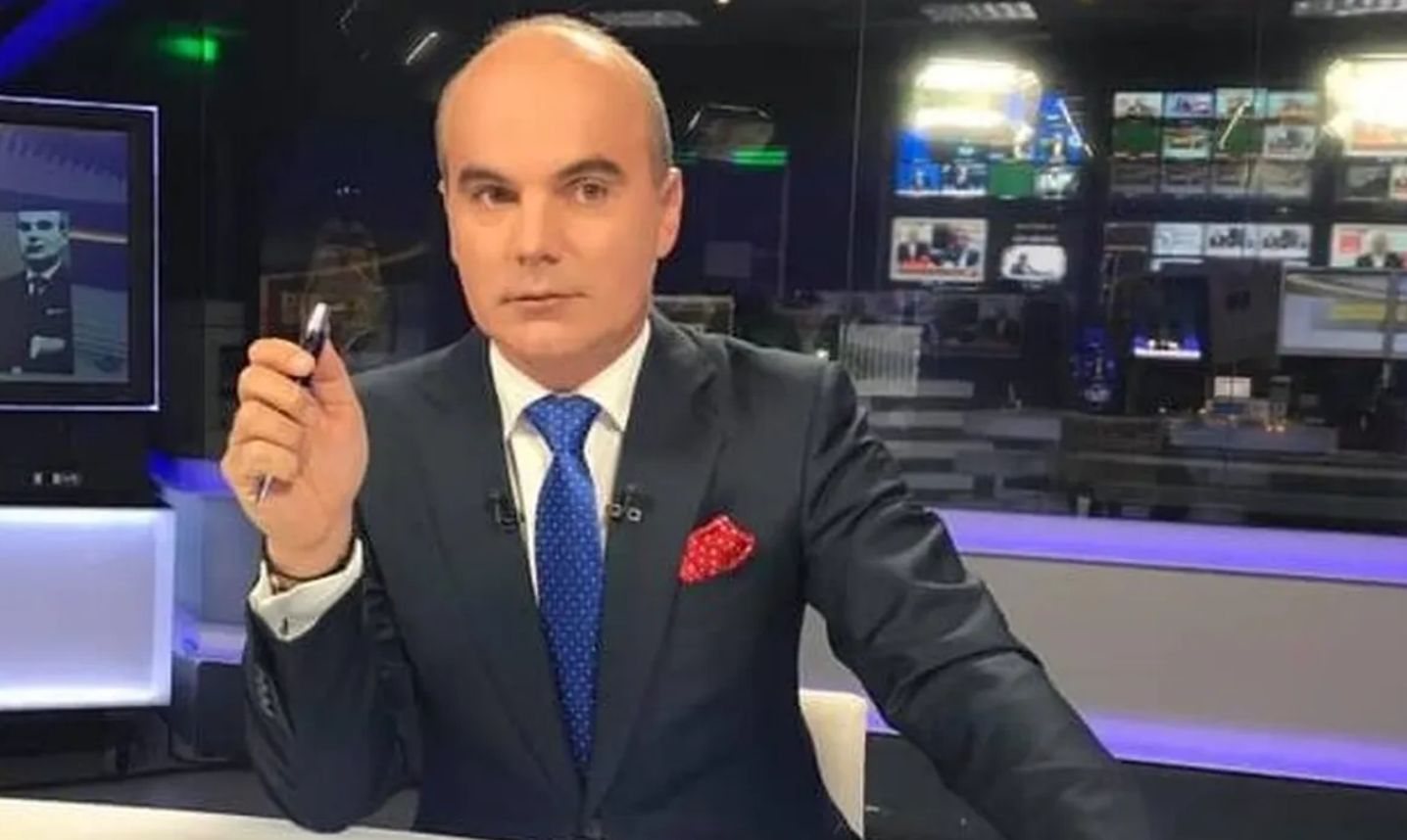 Rareș Bogdan pierde încă o funcție importantă după războiul cu Bolojan. Cine îi va lua locul la șefia delegației României din PPE: „Începând de astăzi!”