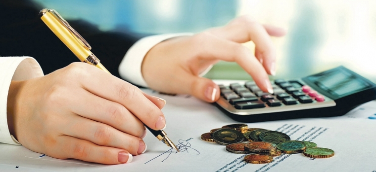 România, campioană europeană la taxe pe salarii: statul îți ia 41,5% din bani, mai mult decât în orice altă țară din UE!
