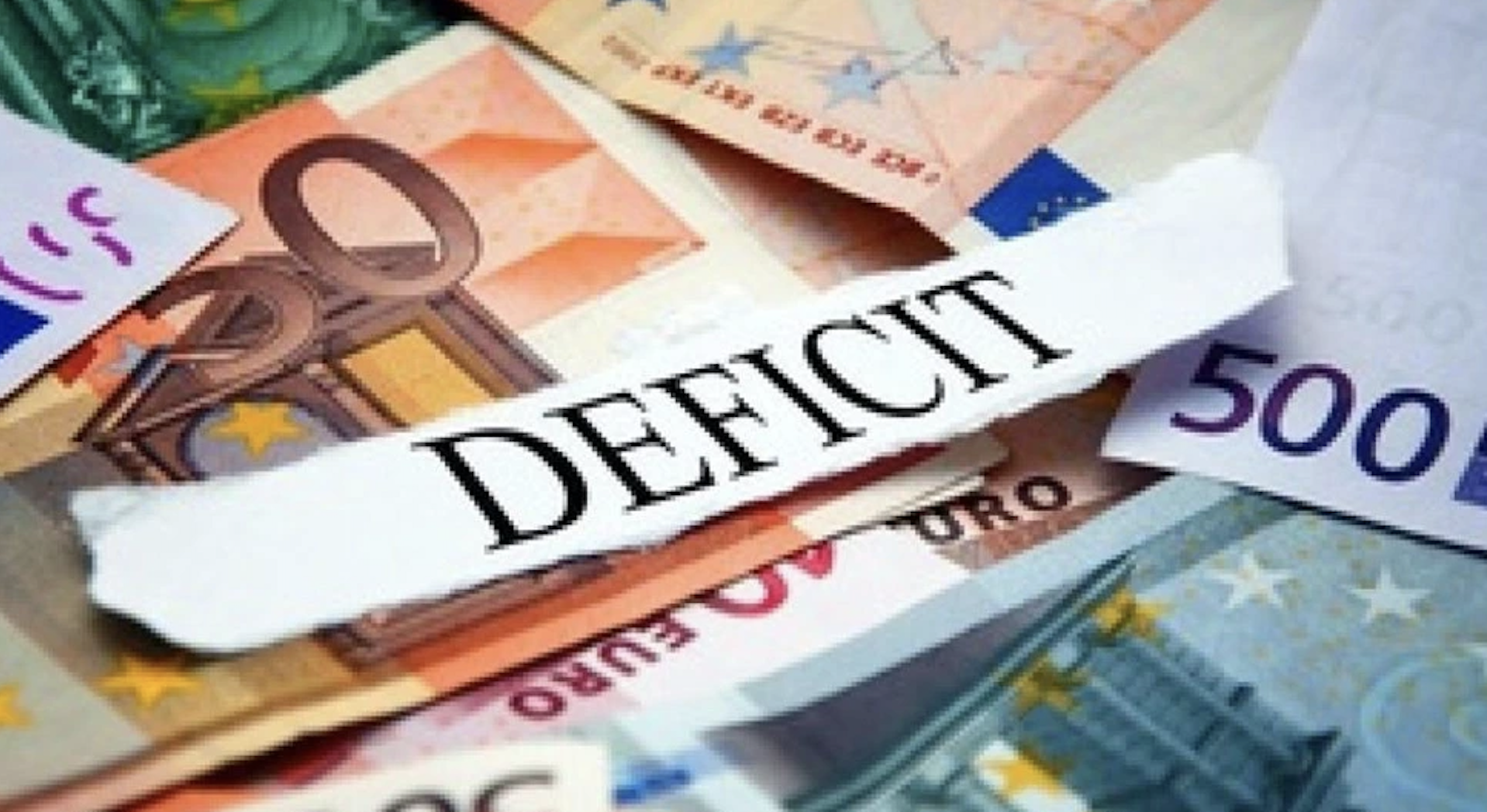 România rămâne în topul țărilor UE cu cel mai ridicat deficit de cont curent, arată noile date publicate de Eurostat pentru primul trimestru din 2026