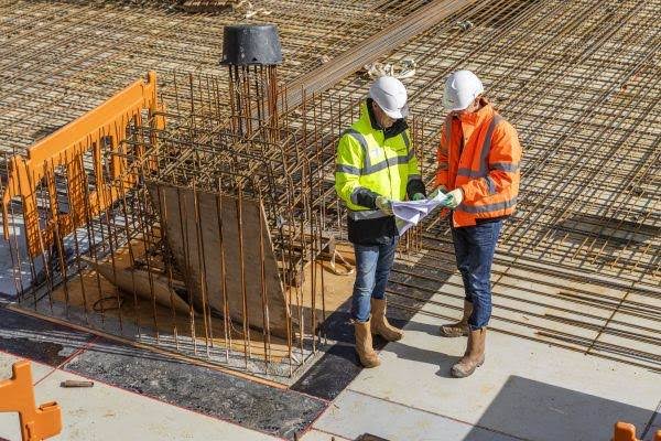 Șantierele din Cluj, în plină expansiune, dar prețurile urcă abrupt! Un studiu arată ce se întâmplă cu piața construcțiilor