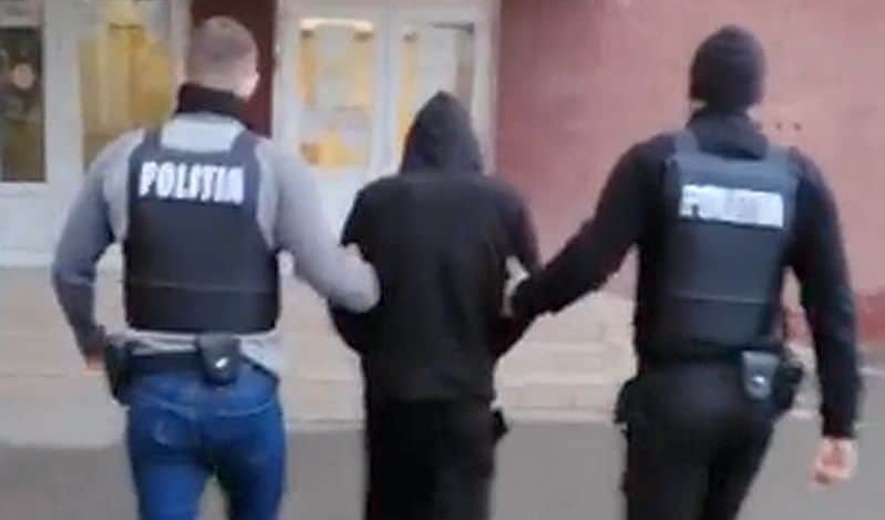 Situație înfiorătoare în Cluj! Doi cetățeni nepalezi, bătuți crunt de trei tineri lângă calea ferată: Victimele au suferit multiple hemoragii craniene