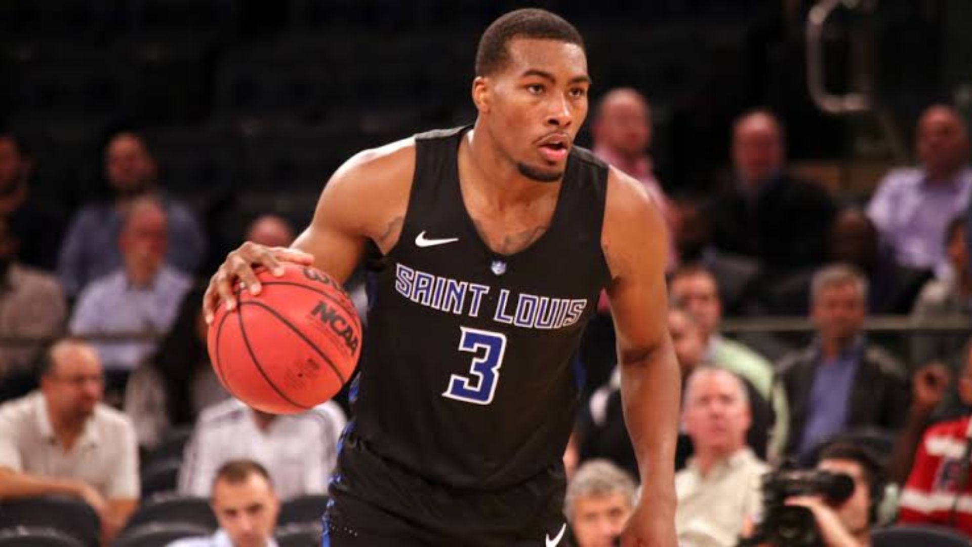 U-BT Cluj continuă transferurile de top! Echipa aduce un fost jucător din NBA Summer League și unul dintre cei mai buni apărători din Germania