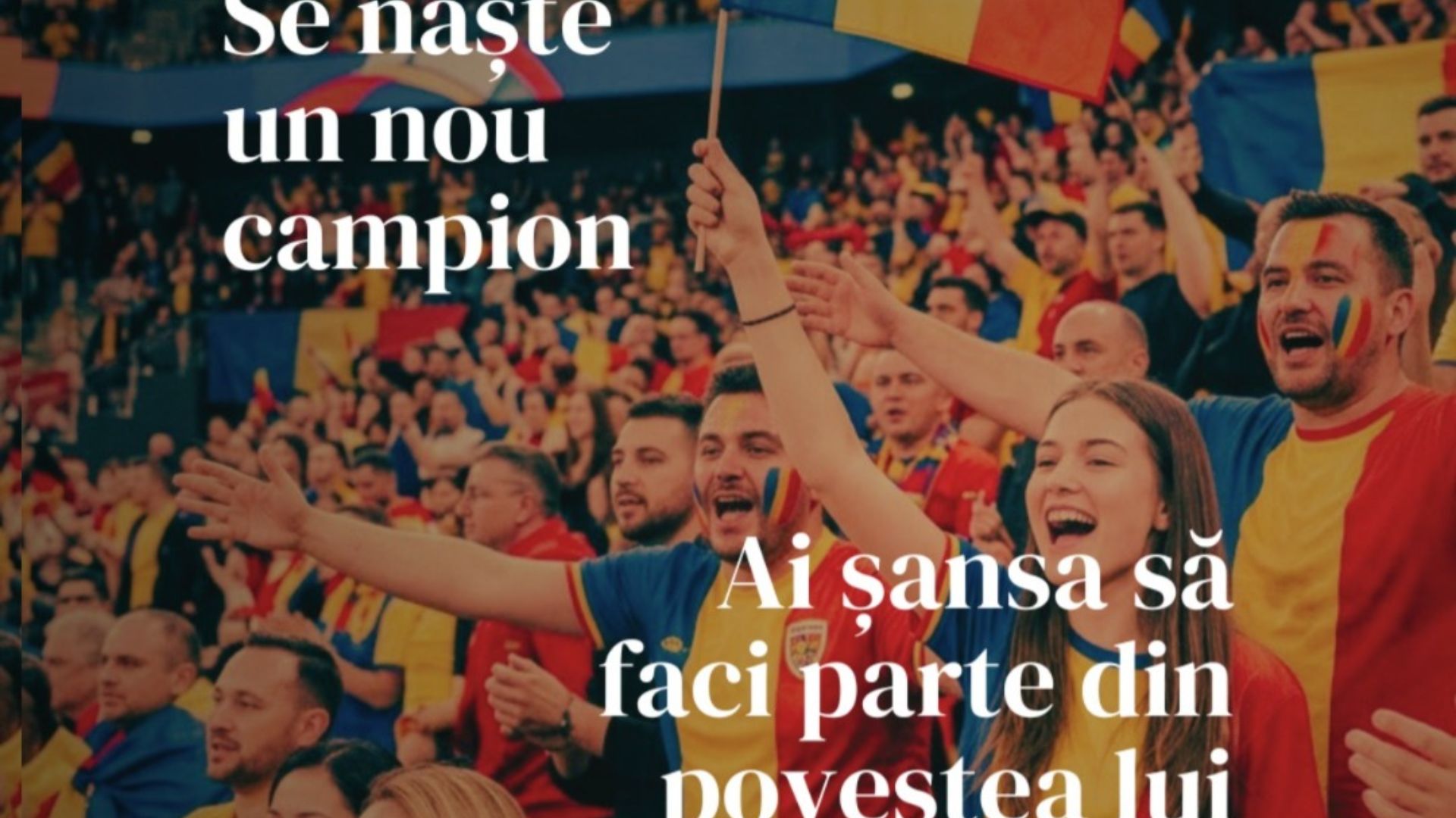 UNTOLD dă lovitura! Celebrul festival își propune să organizeze zeci de mega-festivaluri în peste 30 de țări și invită românii să devină investitori