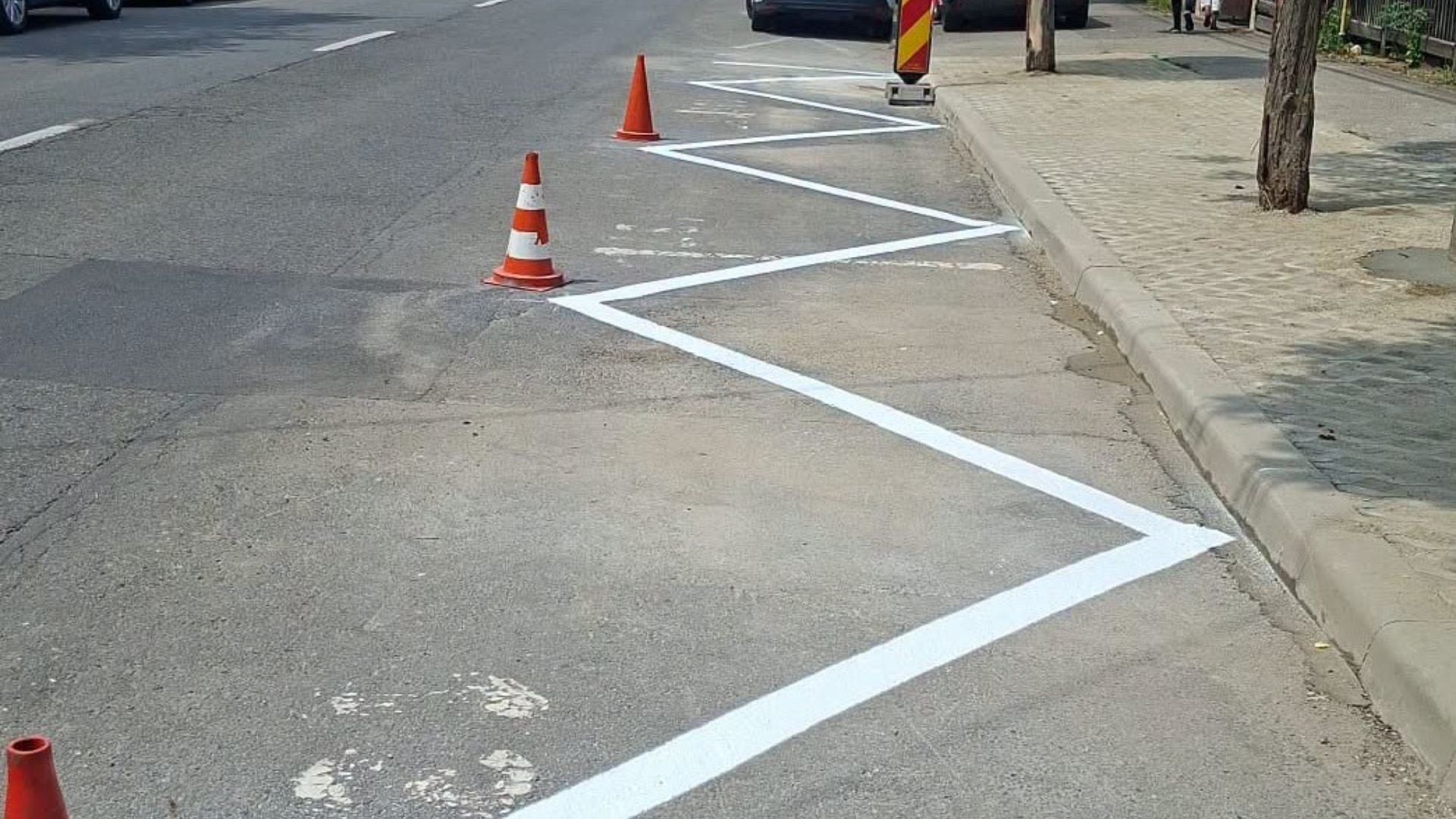 Vești bune pentru clujeni! CTP înființează o nouă stație de transport în Grigorescu, după solicitările locuitorilor. Linii importante vor opri aici