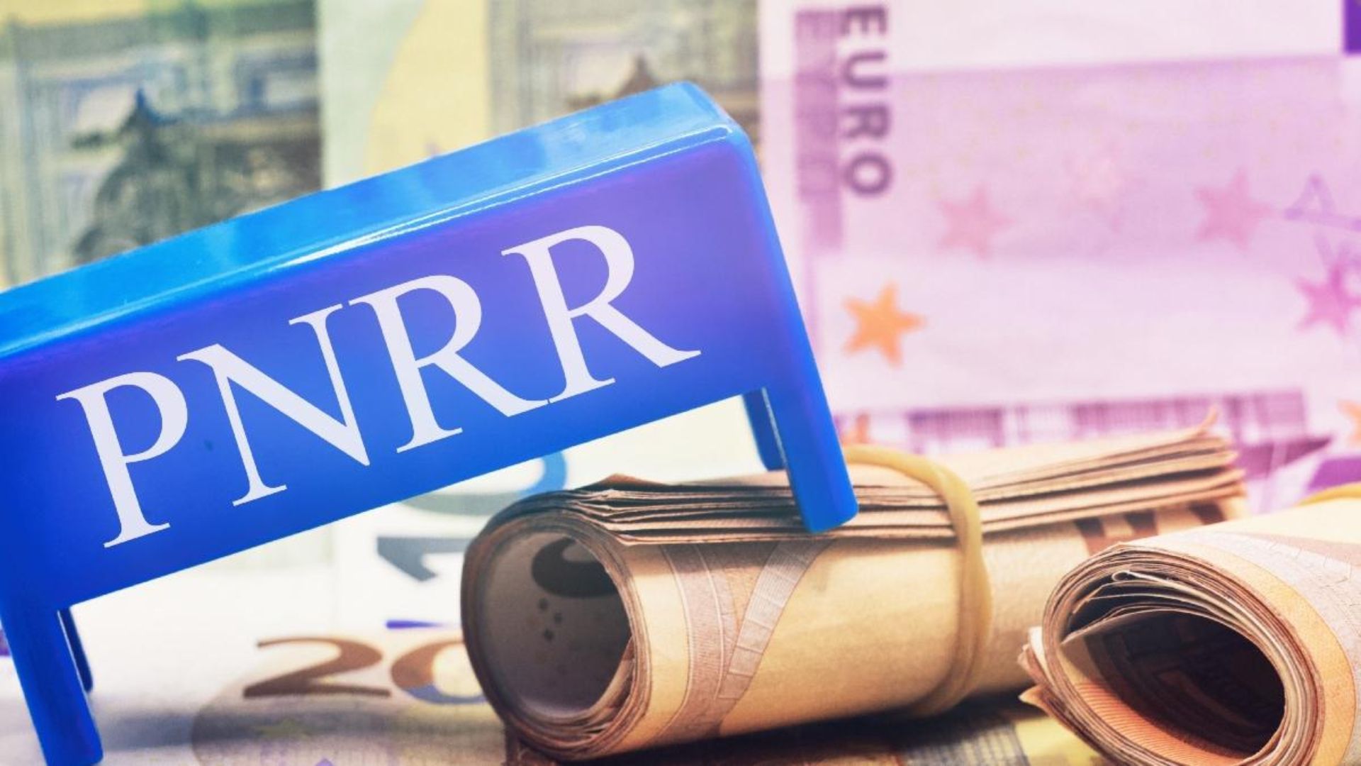 223 de milioane de lei pentru spitalele din România! Banii merg către spitale noi, ATI pentru nou-născuți, digitalizare și lupta împotriva infecțiilor