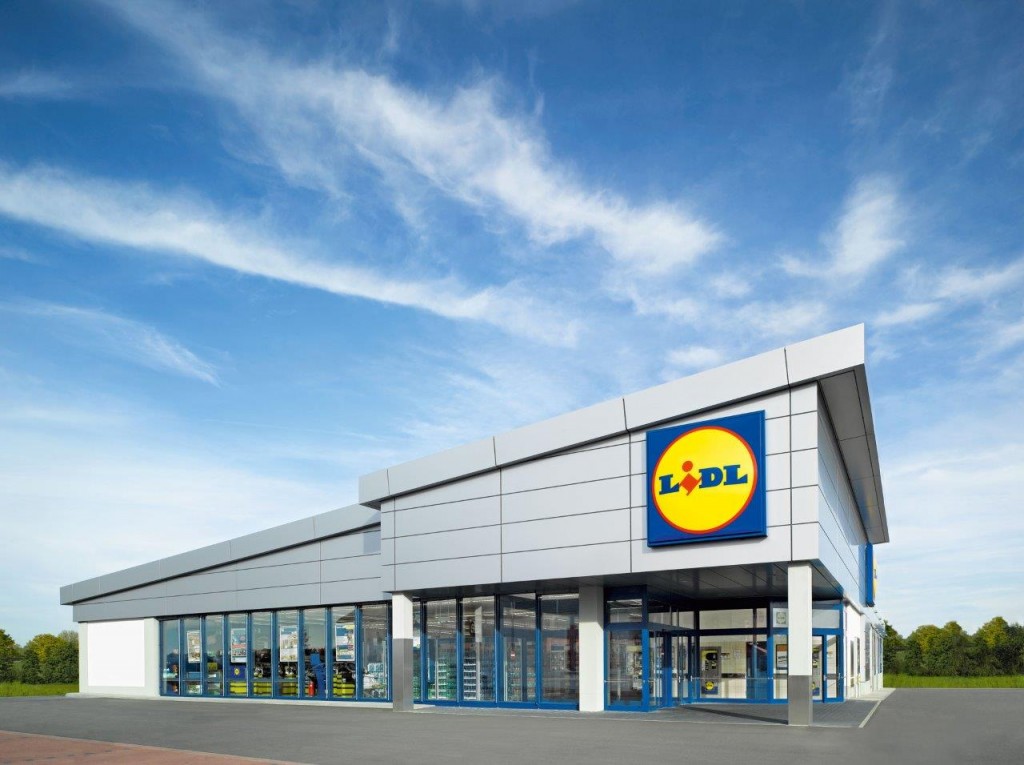 Alertă alimentară! LIDL retrage din magazine unul dintre produsele favorite al clujenilor. A fost depistată o bacterie periculoasă