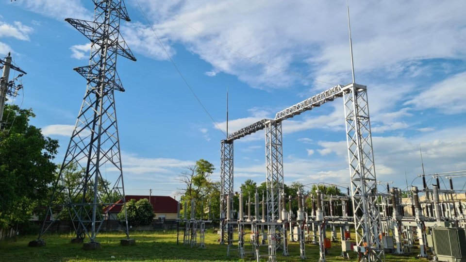 Alertă falsă în energie! Ministerul dezminte deconectarea industriei și dă vina pe un fost ministru: „Dezinformarea nu ajută la rezolvarea situației”