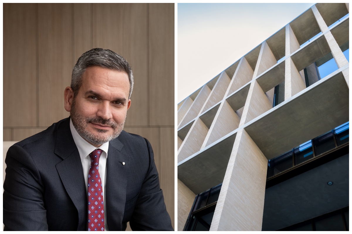 Banca Transilvania sfidează criza. Peste 250 000 de clienți noi și profituri în creștere pentru banca din Cluj, adevărat model de business