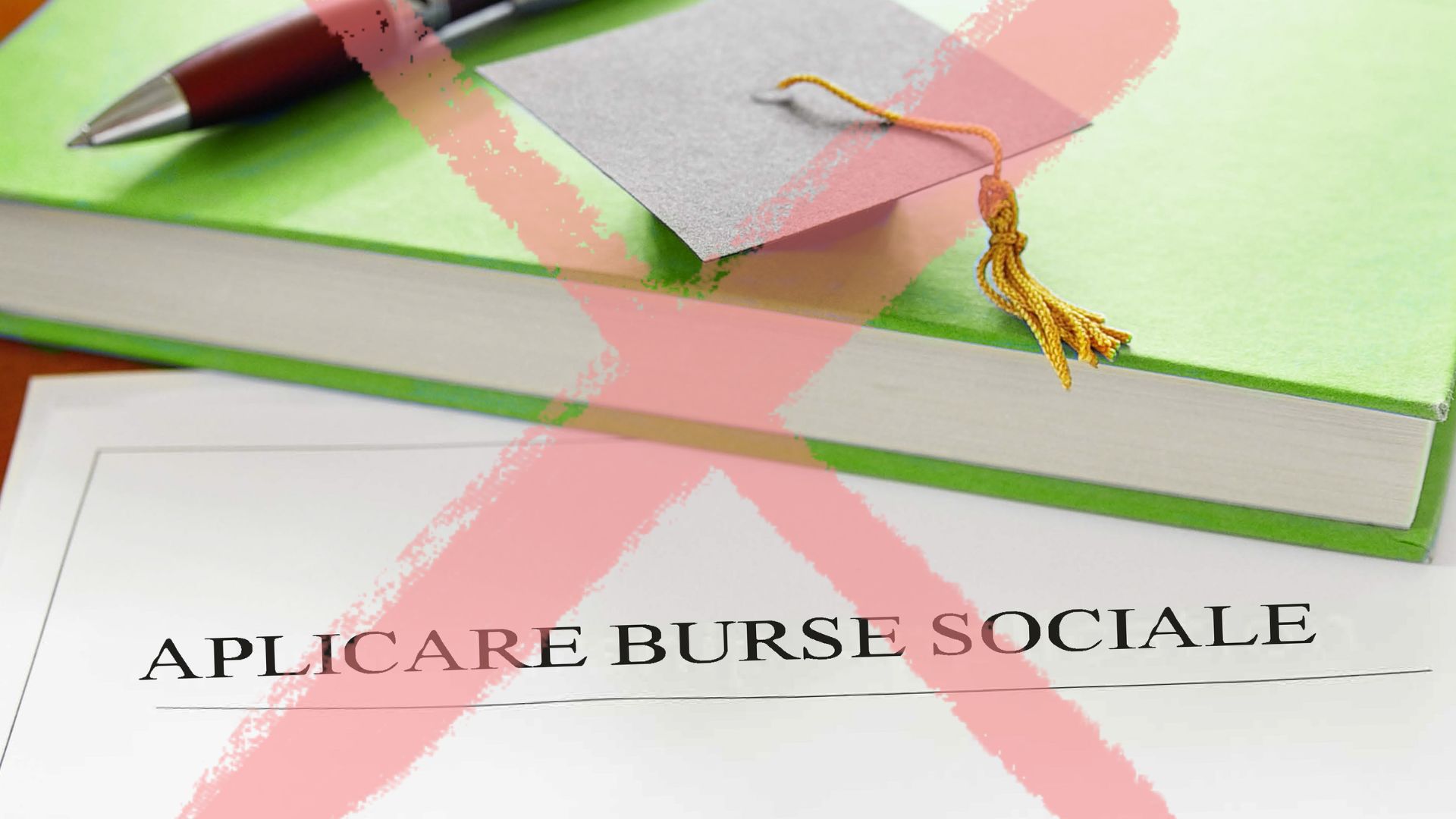 Bursele sociale ale elevilor ar putea fi tăiate în vacanțe! Ministerul Educației pregătește o schimbare importantă pentru anul școlar 2026-2027